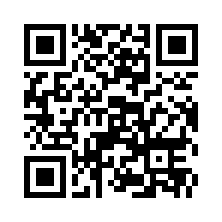 QR Code for 1NbYGnavuzqAYdoQcQJwqtyFeWidwda64t