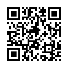QR Code for 1NbYHReuSujn6HL5WSGLVFTfGJBckXozge