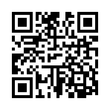 QR Code for 1NbYHeL3aNb1MwTCVibvRjHrtd1e1bcbL