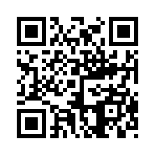 QR Code for 1NbYHhiyfPSGj4wR3QPdCmXRQXzzaMBs2