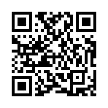 QR Code for 1NbYK24mrT2BzD1McaizX9afCpyGKUZPt7