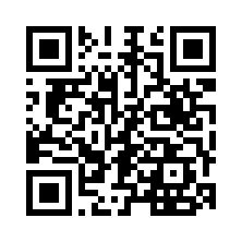 QR Code for 1NbYKmKTrzaiH5sFzgrA955mCGL4cfD6bE