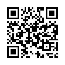 QR Code for 1NbYMAUGpPWhvJSFy4NZDWCSGriCr2KiLB