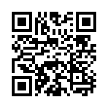 QR Code for 1NbYNFFsScoAos2yJMu68Fp4g1ZsRUqHC8