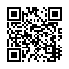 QR Code for 1NbYPQWwVLS8bLQZL6EcnQ4VF2YgGXgevs