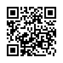 QR Code for 1NbYR9uhdMf3Pz57F1vwgraoCPXeEU3STY