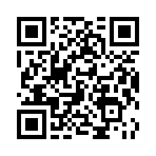 QR Code for 1NbYTk6MvRBYJewuzSCG9eppa3vQEezrqm