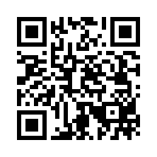 QR Code for 1NbYUmgKoMePbJDKVsvsH53SNJMjubfqWD