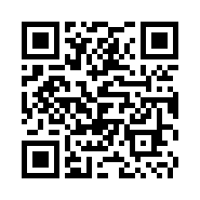QR Code for 1NbYZ1EZ4VCt1SHbBWveDstbuPb6pkoCMb