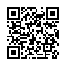 QR Code for 1NbYacAgVTtjdPKSBDtiL12VLS55oKPtgM