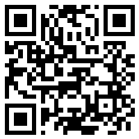 QR Code for 1NbYbgzMF7AC75e5sd89cRNQa2eQRC9ALJ