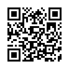 QR Code for 1NbYfro8ttWgpBc1eryRY1dW3daqNBS3Uf