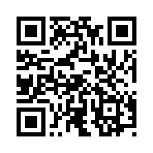 QR Code for 1NbYkQkpwujVRWJXaLua9Hqd1nT2vGvBWX