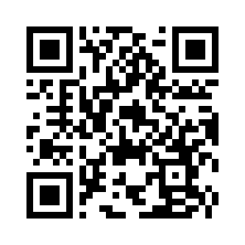 QR Code for 1NbYki7WhyFrJpHStfBXbEPtFgj7kBt7fp