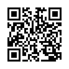 QR Code for 1NbYs6CCqncfZABRefFfuRRHKM8Su1FQyS