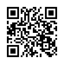 QR Code for 1NbYsBfxQddGyP8yr6y9ZpXphf4owoXemt