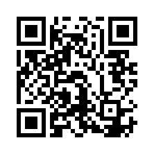 QR Code for 1NbYtZCCeZetguXn4CU45RvDx5qcbGEUG