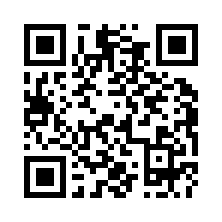 QR Code for 1NbYyJkToecqce1VZwfD3PCm5roeTXLeSU