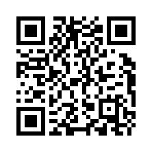 QR Code for 1NbYynaCbnFfC49qar7gjvwhAedrxevfpG