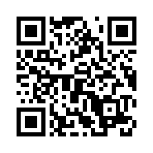 QR Code for 1NbZ34x5VgapTugQL6uXZW2f7bCFrrwamj