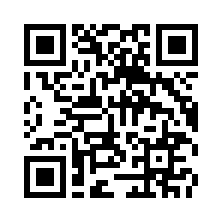 QR Code for 1NbZ37AeqaCjgt6Emjp9wzeEitbWPCoXVx