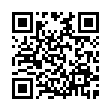 QR Code for 1NbZ3mJmj9dLWHECP5rcBUCWPrnaaETAQZ