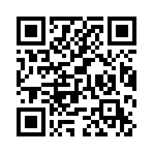 QR Code for 1NbZ4D34NDMp5SHEcnoBnukRCRDXHZ7APq