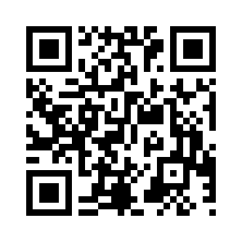 QR Code for 1NbZ5Lm3qVExofNWChPapXMLeXstrJ5qM6