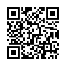 QR Code for 1NbZ8pXqp3bMQPMuxECRNFLfrwpFJAV4qs