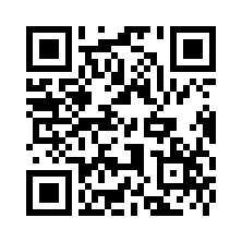 QR Code for 1NbZCnL3bpXf7FNcjJiqXbHzMLf9d7FEL