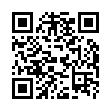 QR Code for 1NbZD34q96UBsSC5RtJNSvKGaKxtW8vo7d