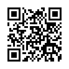 QR Code for 1NbZDPDD695sphpujdVbm1EFfdhFFSFd6p