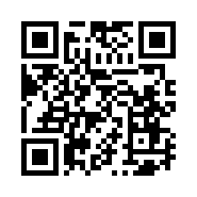 QR Code for 1NbZDyu2EgQZEJdNNERrd2kfLfRoukvjvS
