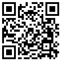 QR Code for 1NbZFUZxaFUyX2ZayTLSVCxGpr98ps2Gx