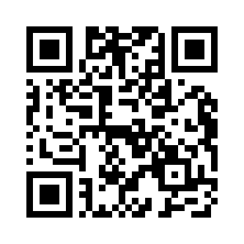QR Code for 1NbZJ7M1HTmdDqTyPJ4nf5m57L2vKpm2Xd