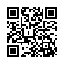 QR Code for 1NbZPBpoexZvqp8FcU6zKmjnNGcyFbkD2k