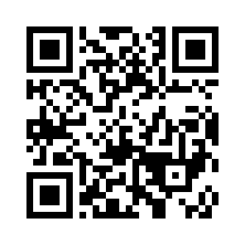 QR Code for 1NbZPjoCLSCAbNudz2r284vjdJWcu8QcaH