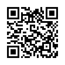 QR Code for 1NbZUgV5WRWbGF92vyBnbWVGbusWber3fe