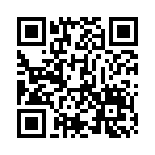QR Code for 1NbZXeTag5zSbN3g5kAHgbKfp88m2TyGpe