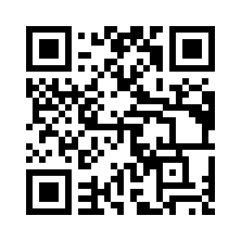 QR Code for 1NbZXefuyQfQ8W5HSHrUc48PCPj8E2vVeB