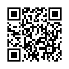 QR Code for 1NbZZwEx81pXtXko53YoFaJuB19KqZjnLL