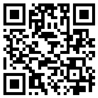 QR Code for 1NbZdehqMzoTpmjodFGWuohAedxa7ocs8S