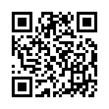 QR Code for 1NbZdwM5RLLGS7uPN68z7etAkP1DcPpvFK