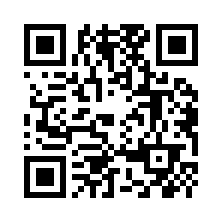 QR Code for 1NbZfG2F6FuN2FAT4JppwgmFGkLrbGzF3s