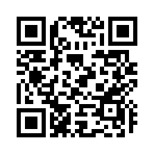 QR Code for 1NbZi6YTRyqLbDzF1fxPyG8mDkVLT1LN58