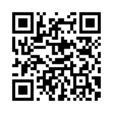 QR Code for 1NbZk6taZQEZMSi2JCwevCSuUswhcLhgaZ
