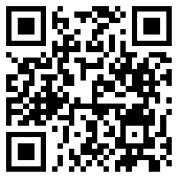 QR Code for 1NbZmbZazvGe3jcdXGbGtSRppkMcGhjdbi