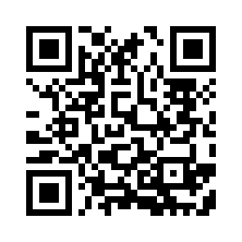 QR Code for 1NbZomgHReFKaHoB5K72UED4ySY45DowBw