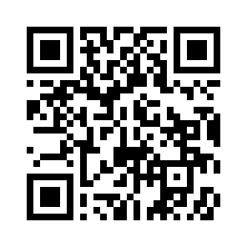 QR Code for 1NbZpujbNAocB2DB8ftaSwix1gjEHv9GWX