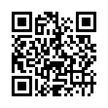 QR Code for 1NbZqoL4LLLPRNvp7XMbHVgGjx2dE1u8WT
